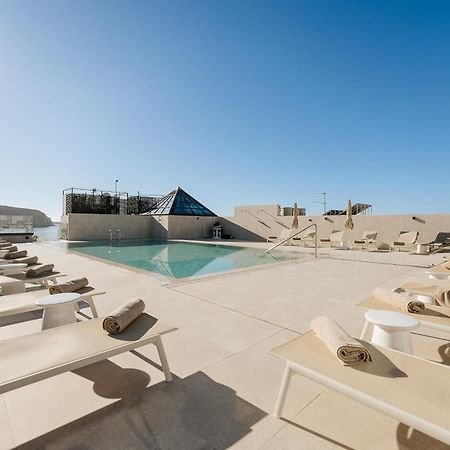 Labranda Reveron Plaza Los Cristianos  Exterior foto