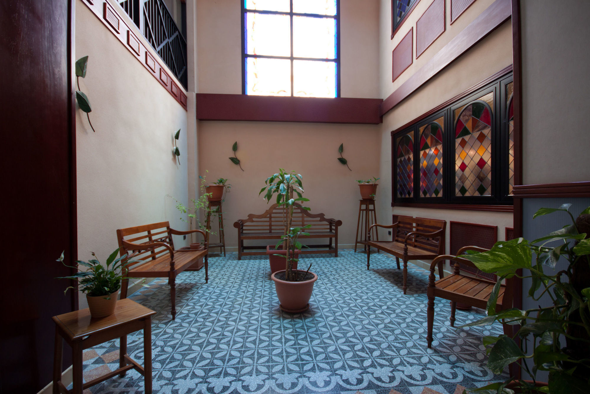 Labranda Reveron Plaza Los Cristianos  Exterior foto